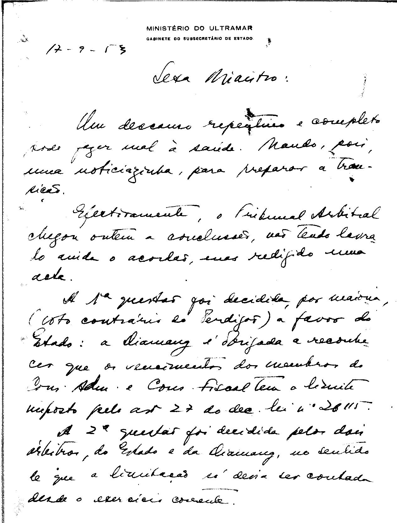 04293.003- pag.119
