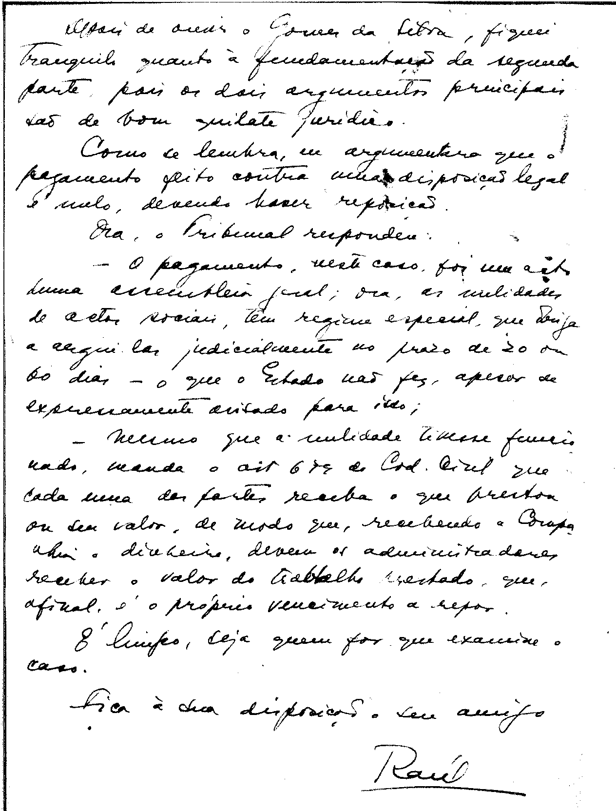 04293.003- pag.120