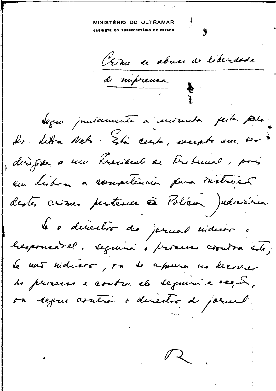 04293.003- pag.121