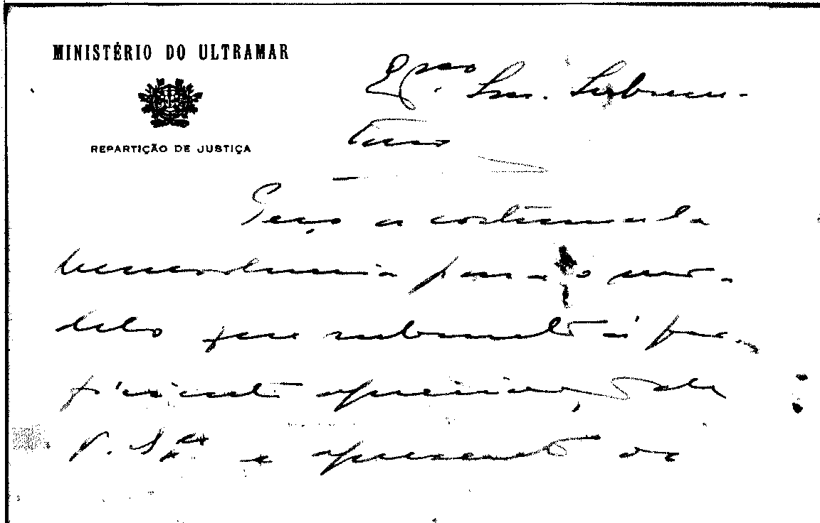 04293.003- pag.122