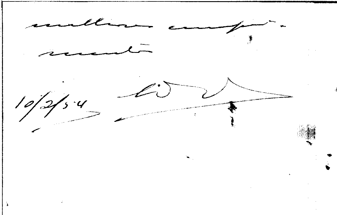 04293.003- pag.123