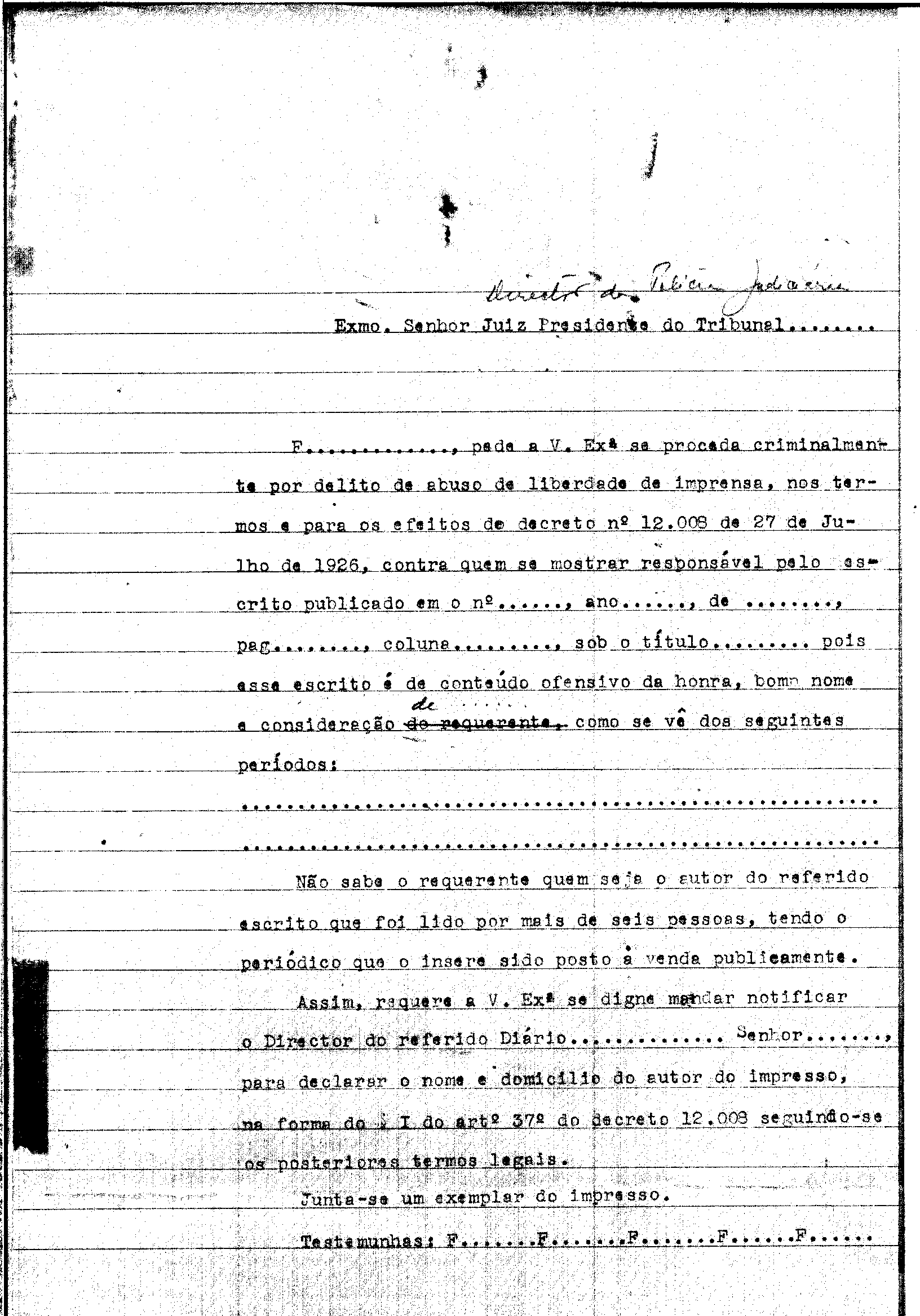 04293.003- pag.124