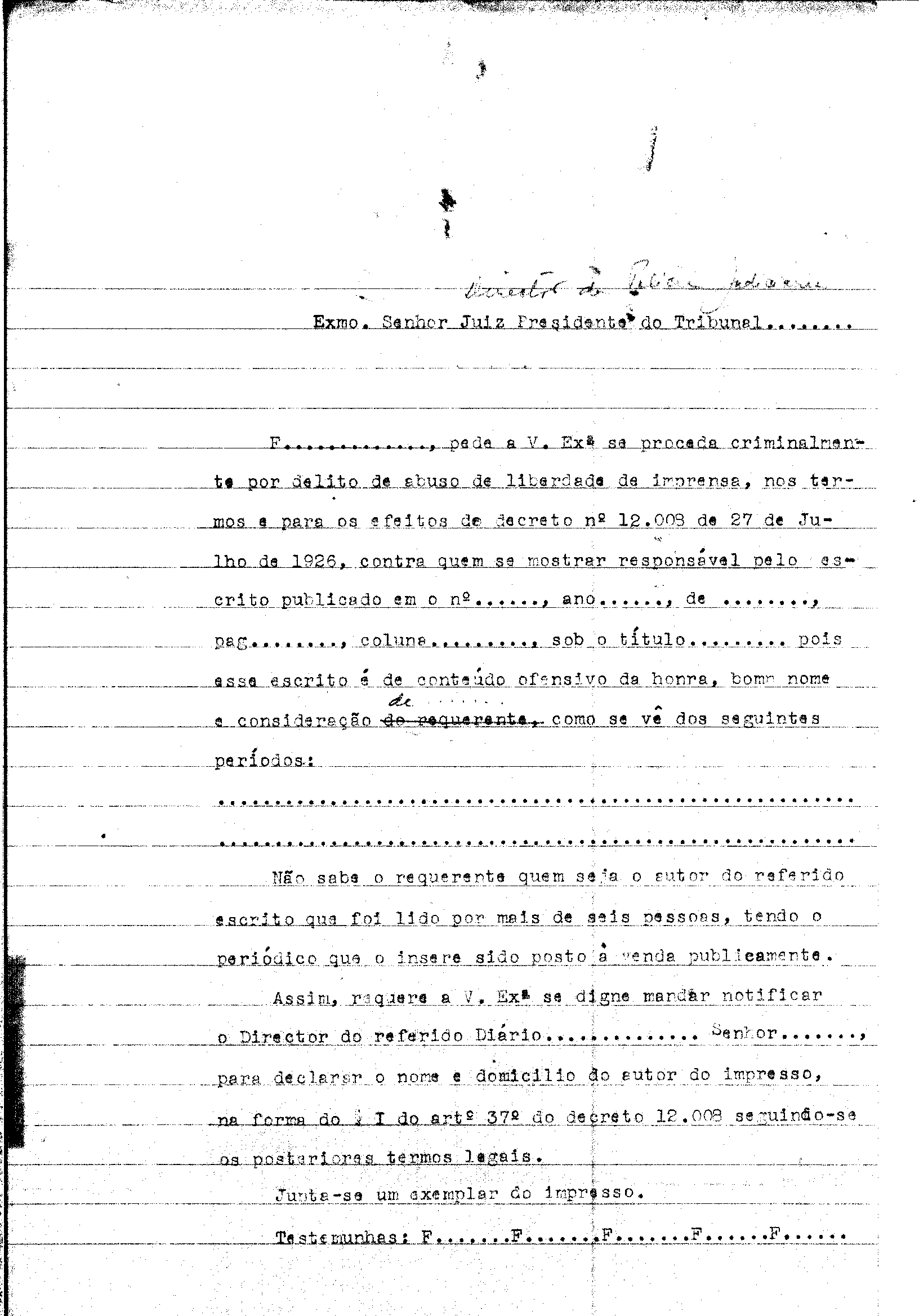04293.003- pag.125