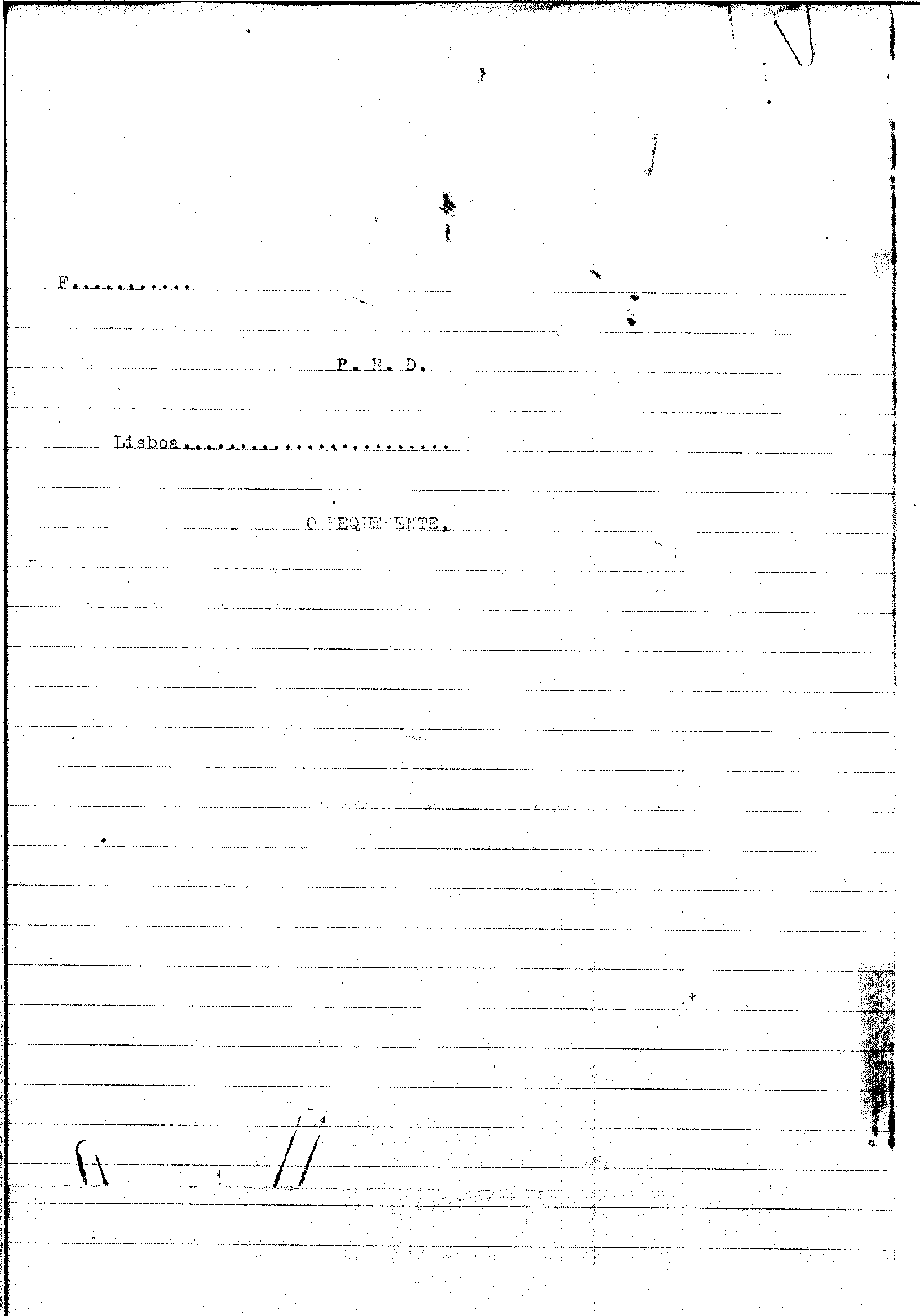 04293.003- pag.126