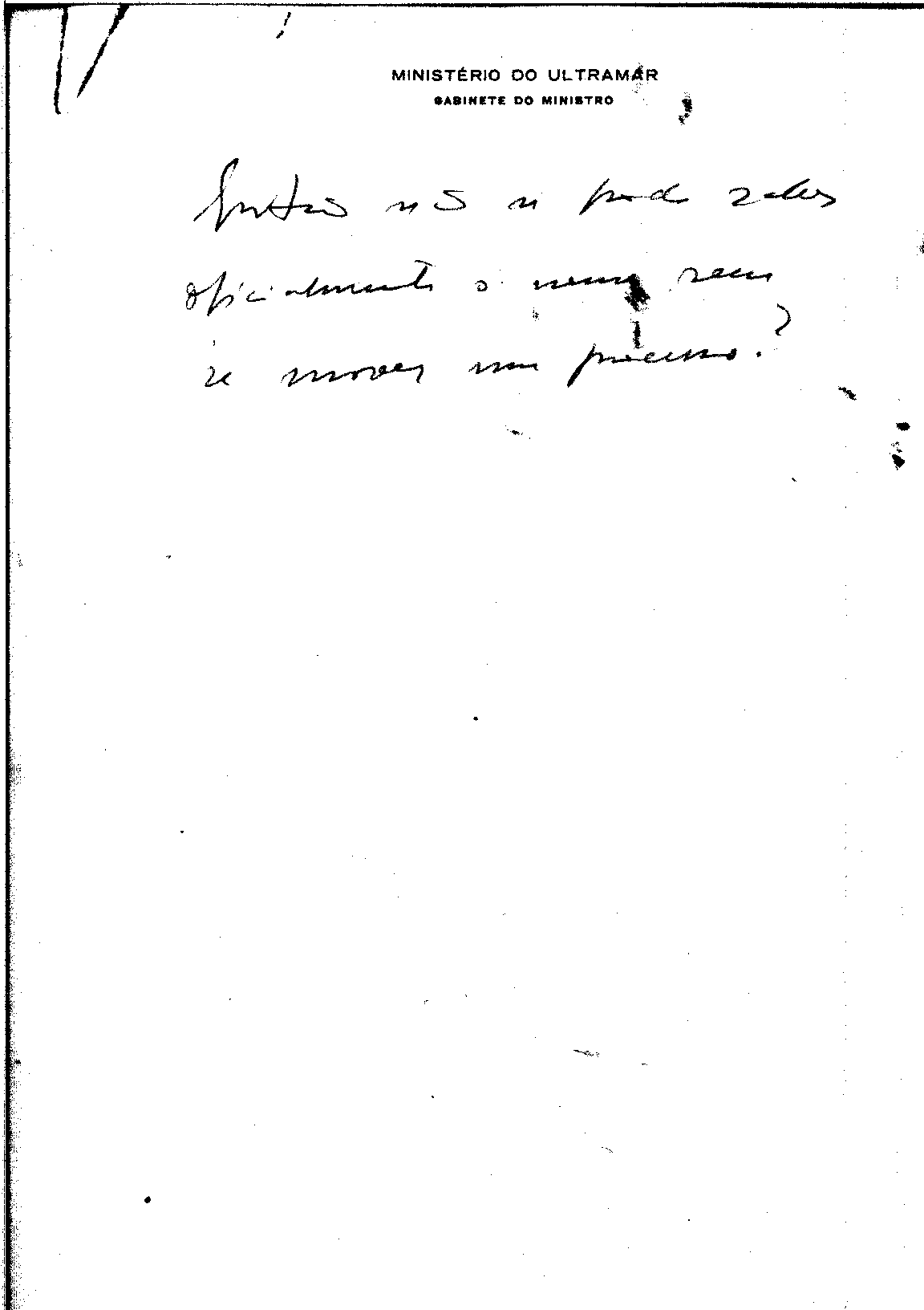 04293.003- pag.127
