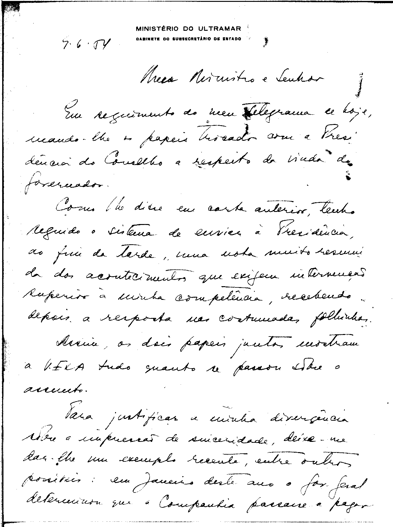 04293.003- pag.128