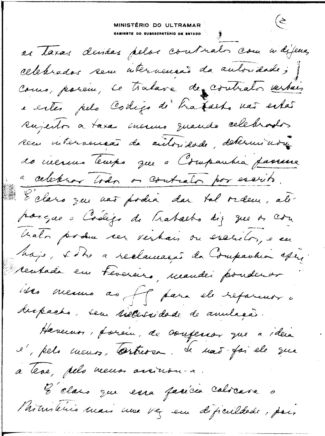 04293.003- pag.129
