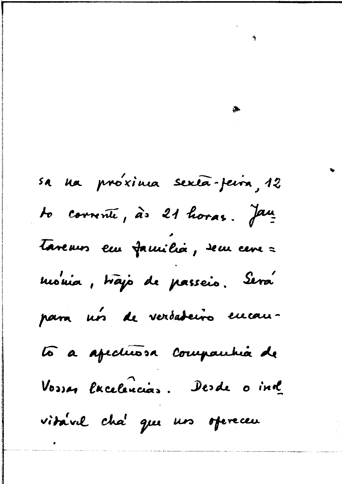 04293.004- pag.101