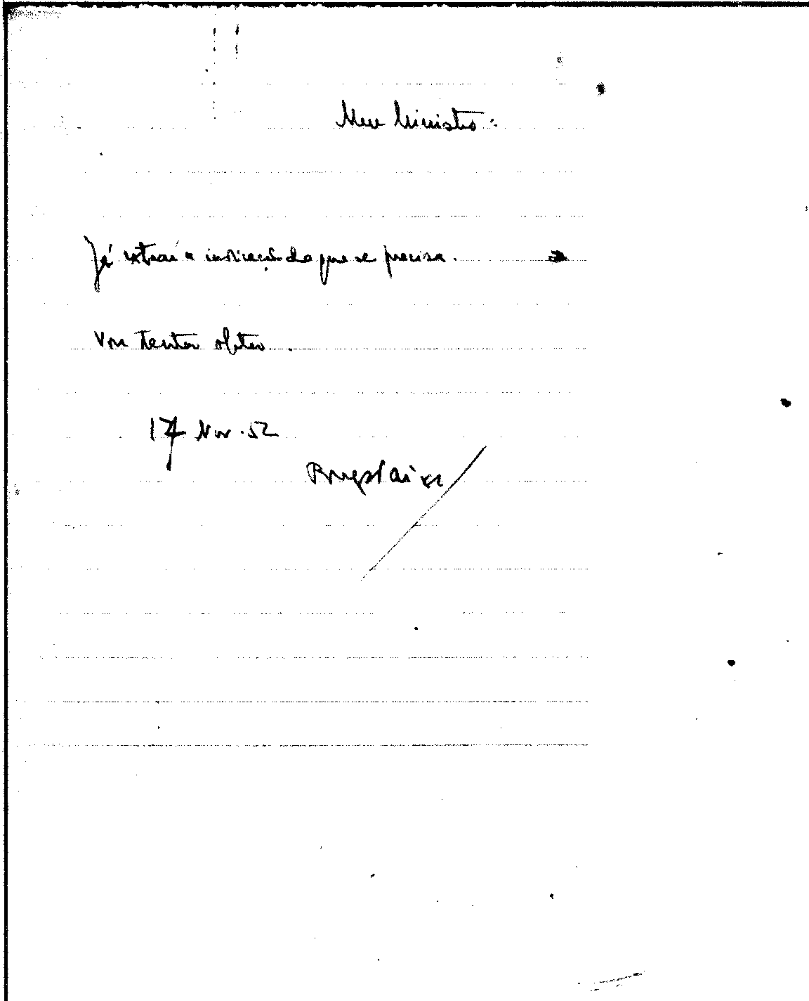 04293.005- pag.8