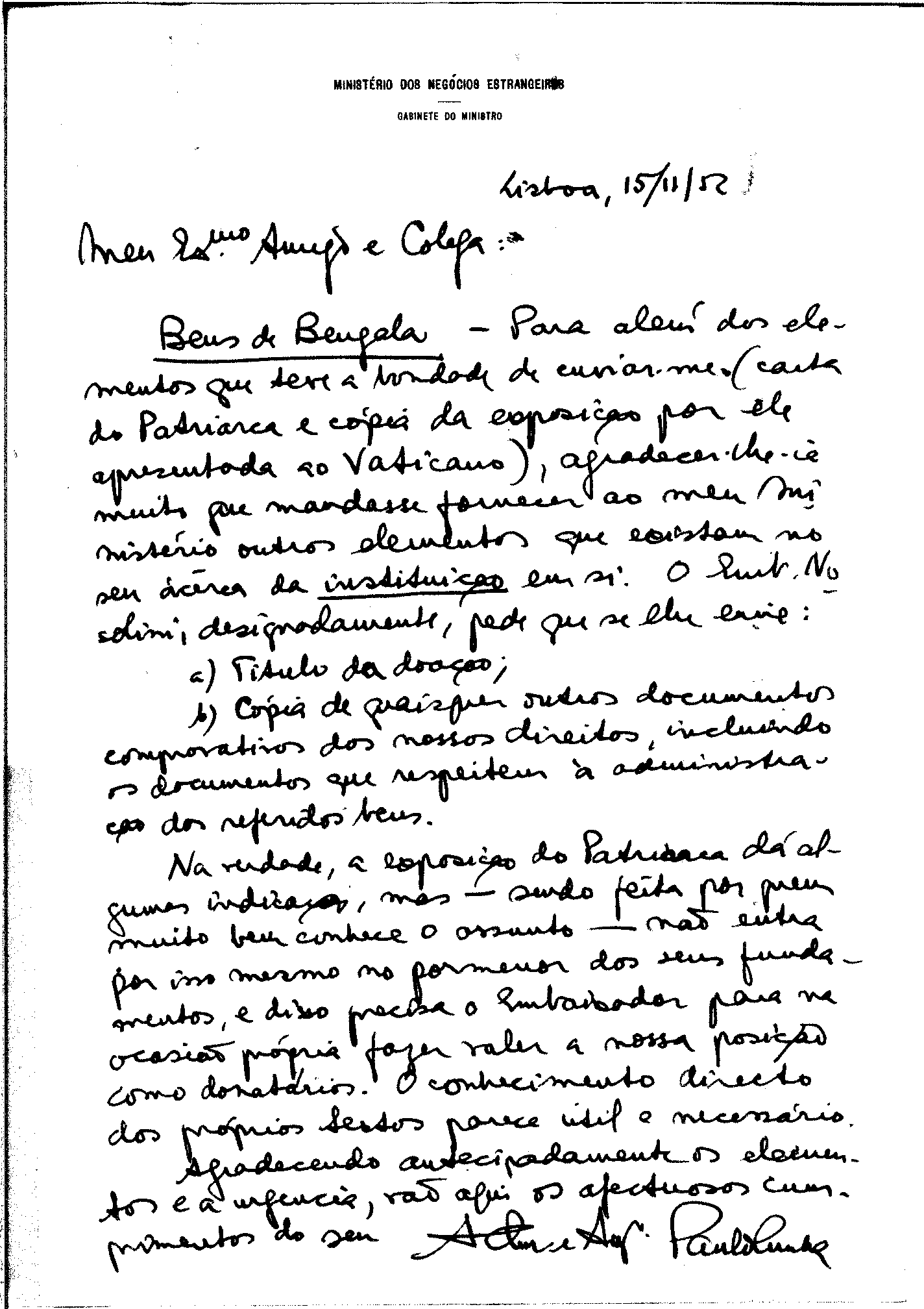 04293.005- pag.10