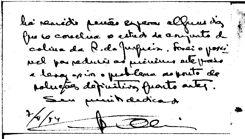 04293.005- pag.59