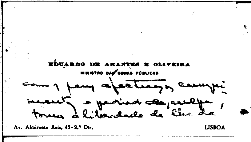 04293.005- pag.60