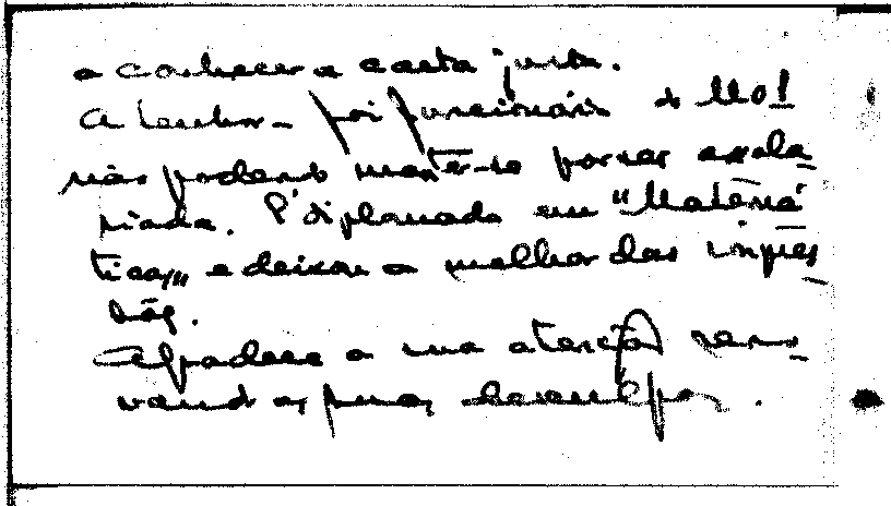 04293.005- pag.61