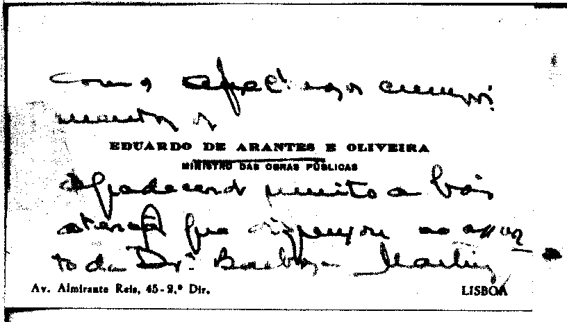 04293.005- pag.62
