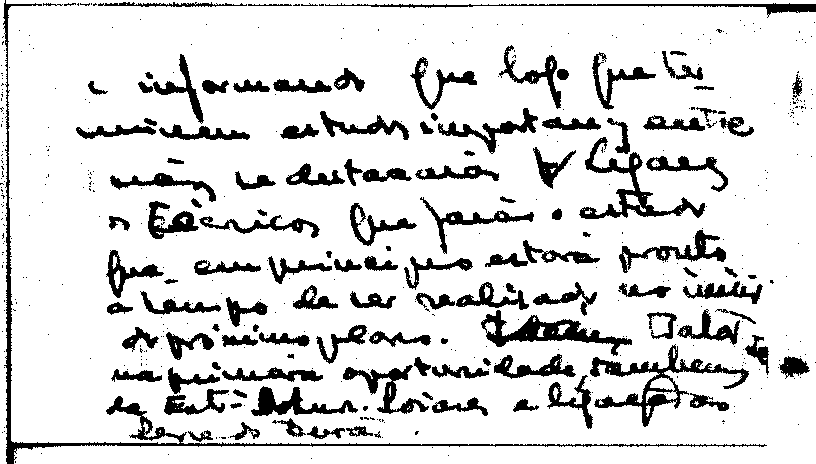 04293.005- pag.63