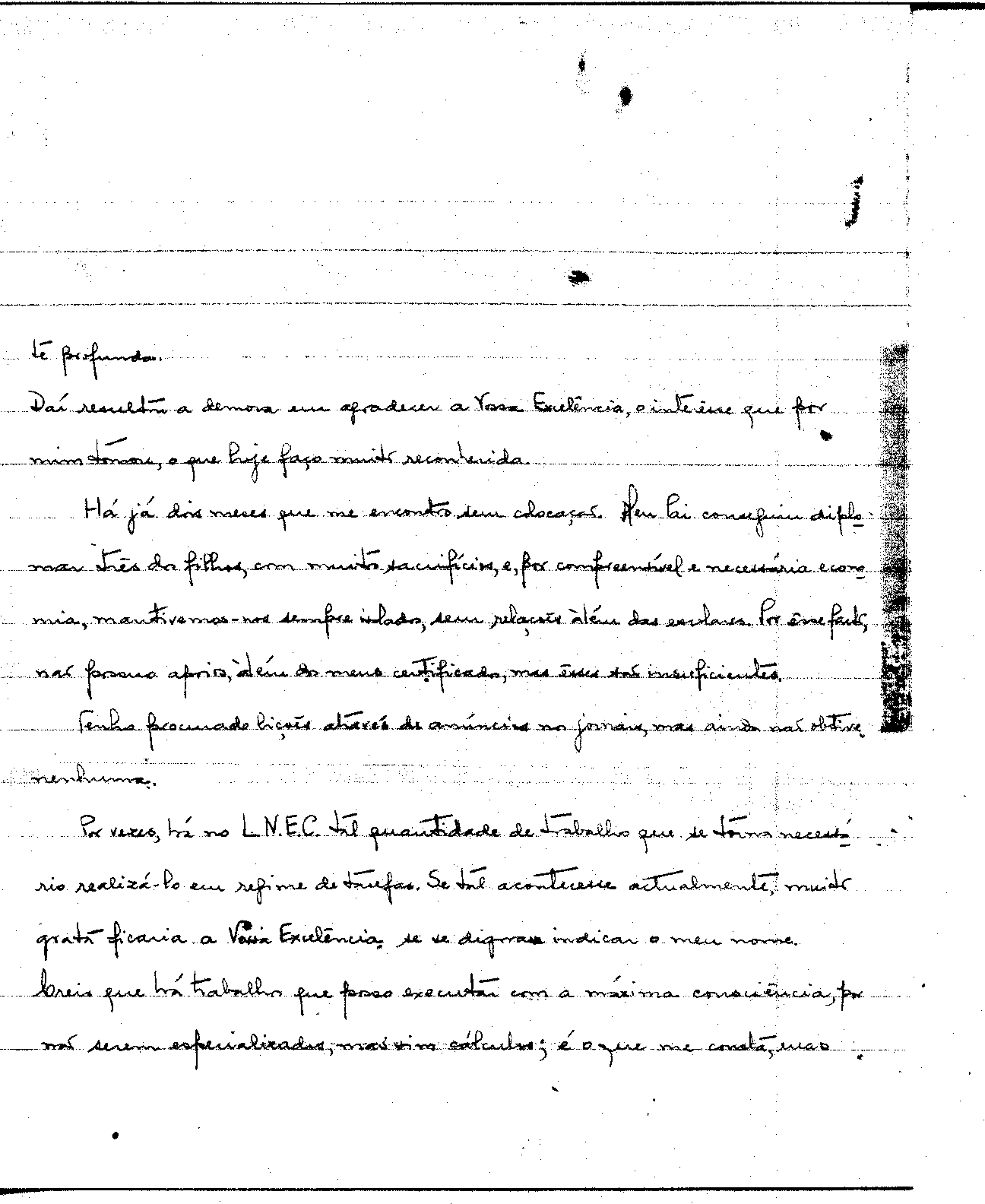 04293.005- pag.65