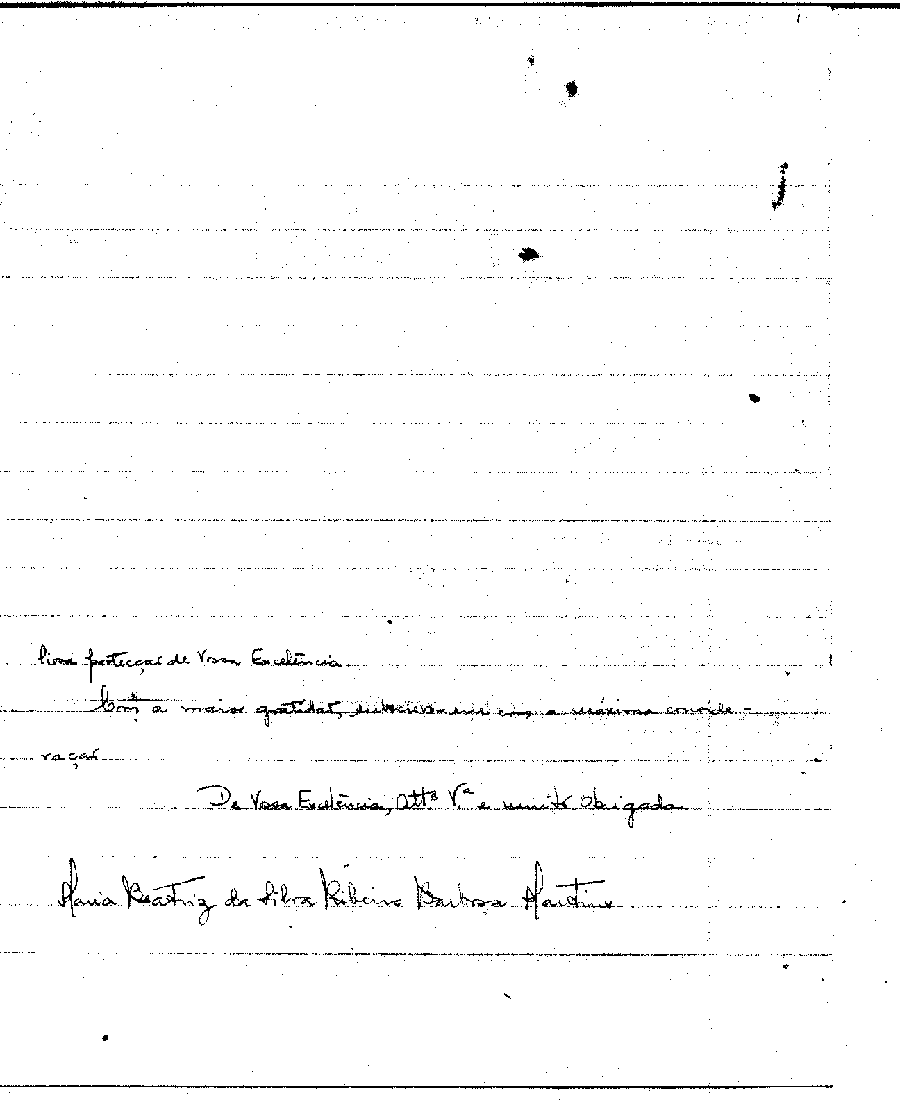 04293.005- pag.67