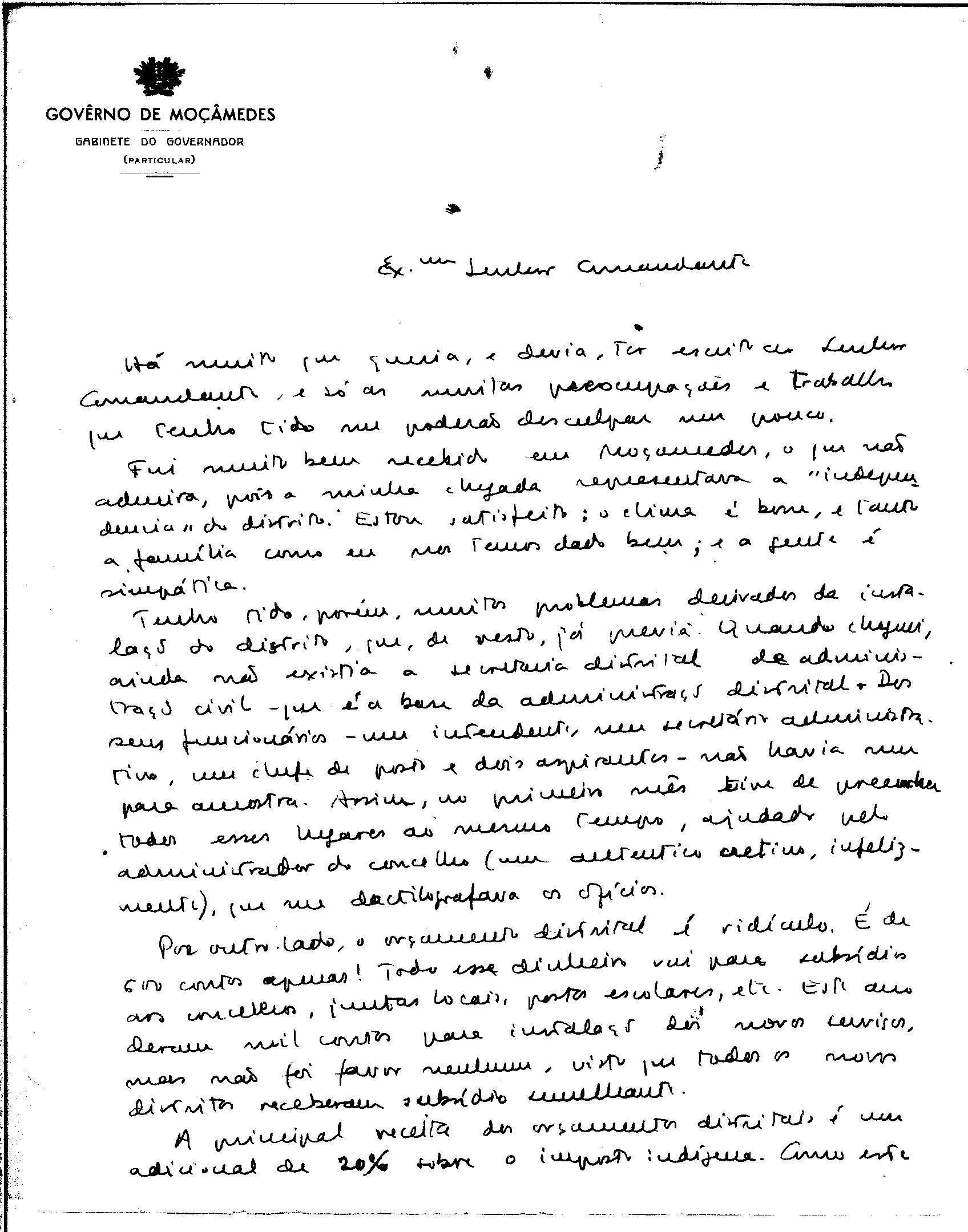 04293.005- pag.69