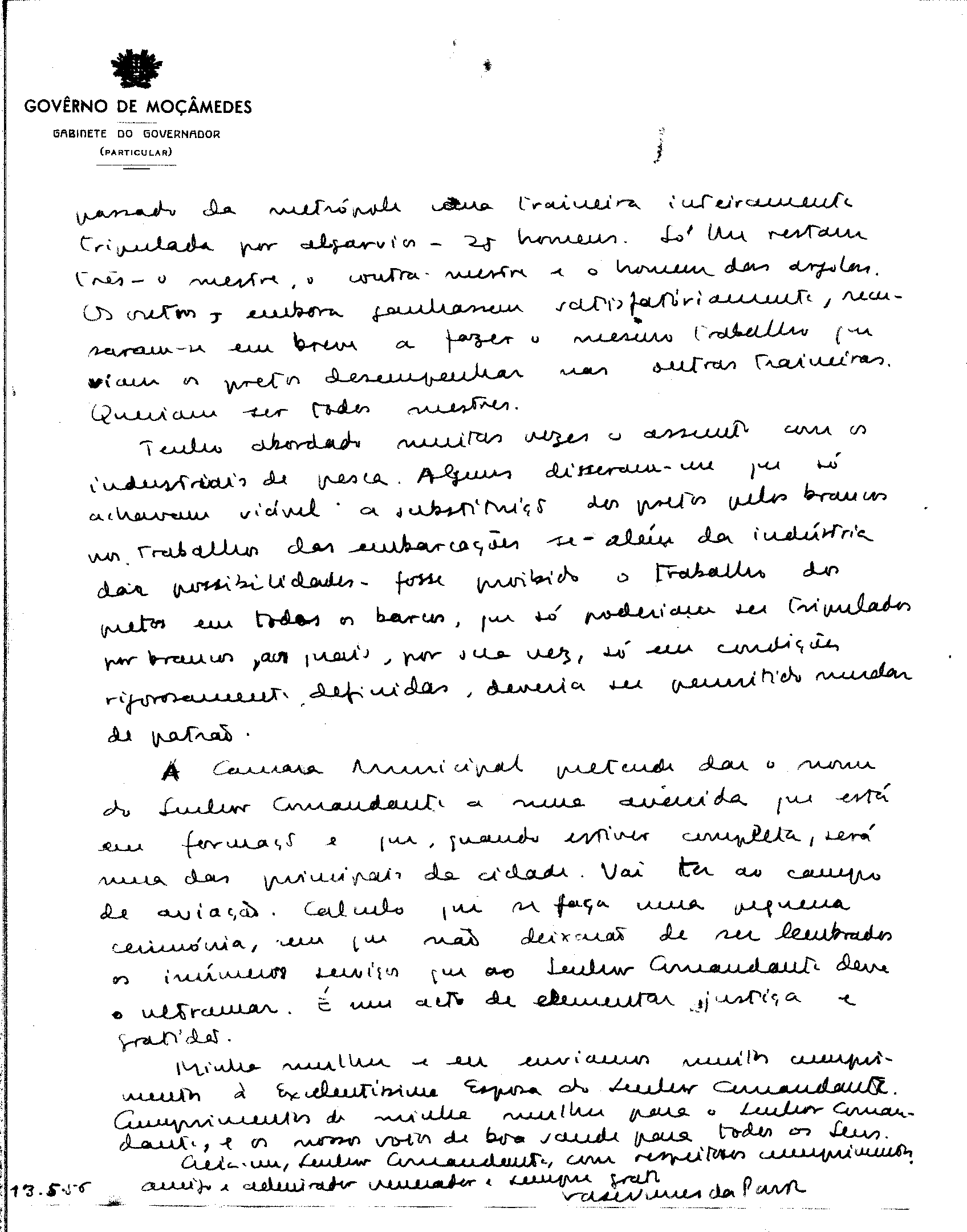 04293.005- pag.71