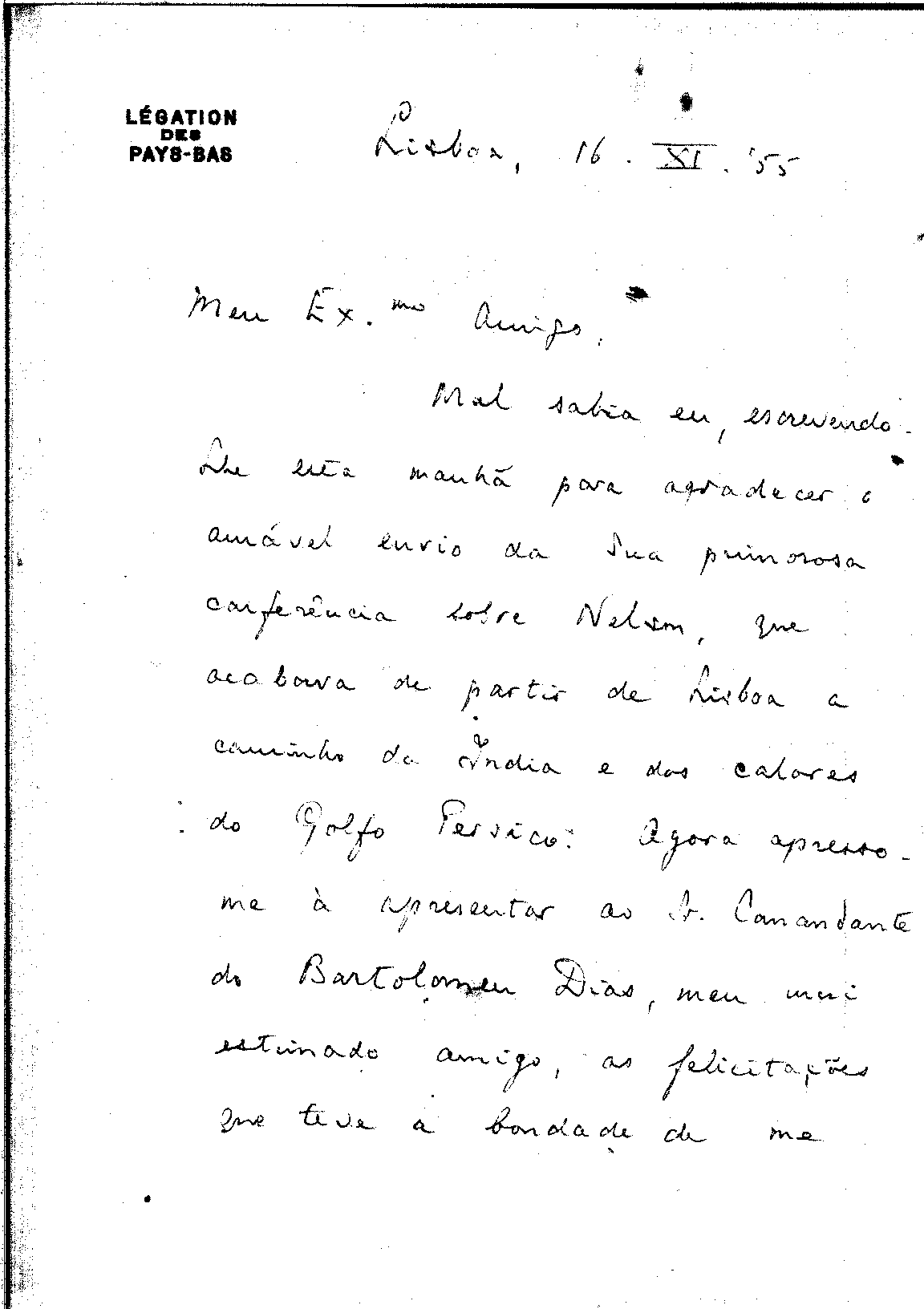 04293.005- pag.72