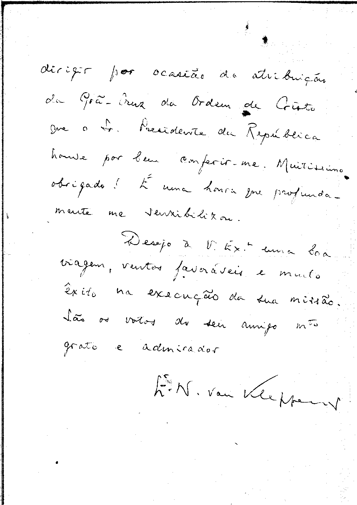 04293.005- pag.73