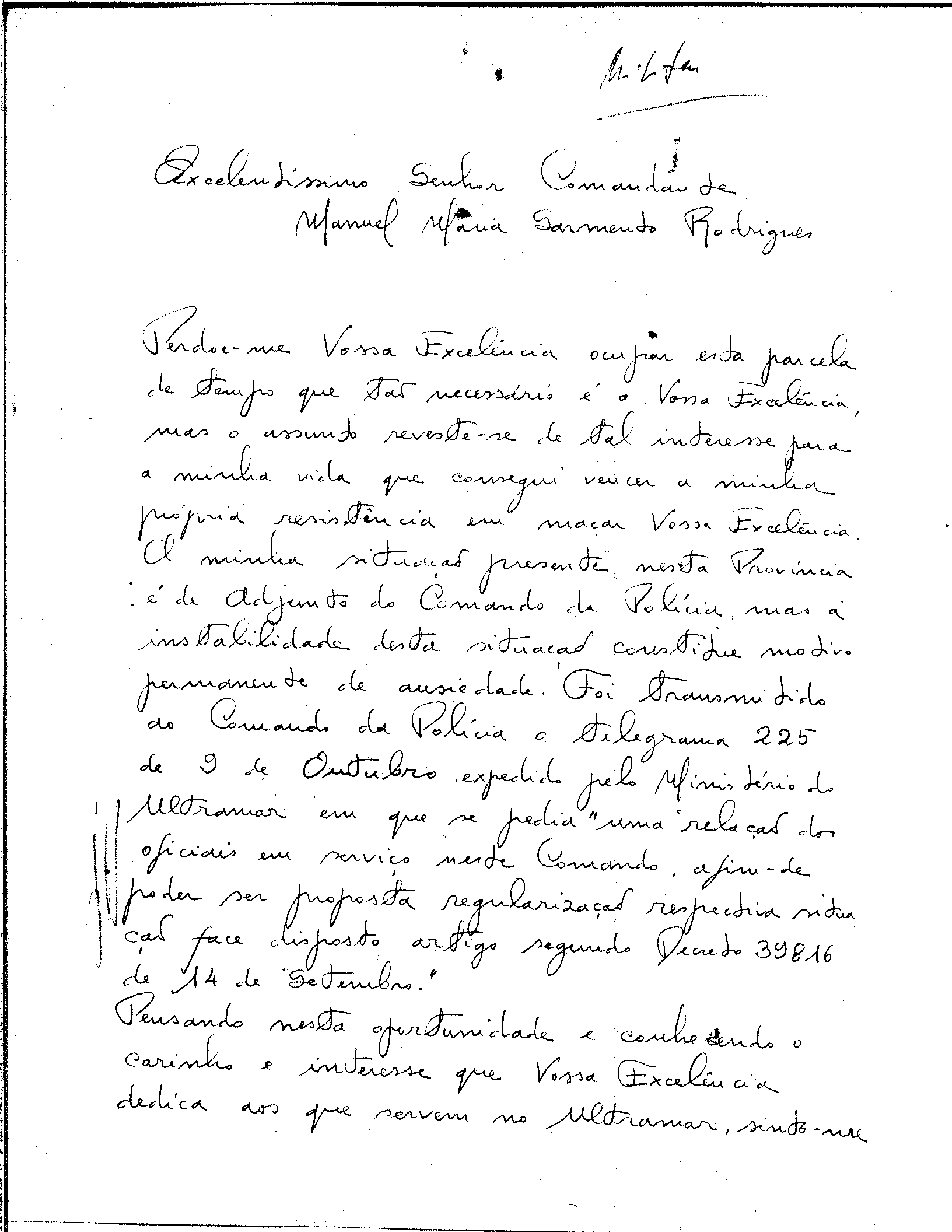 04293.005- pag.76