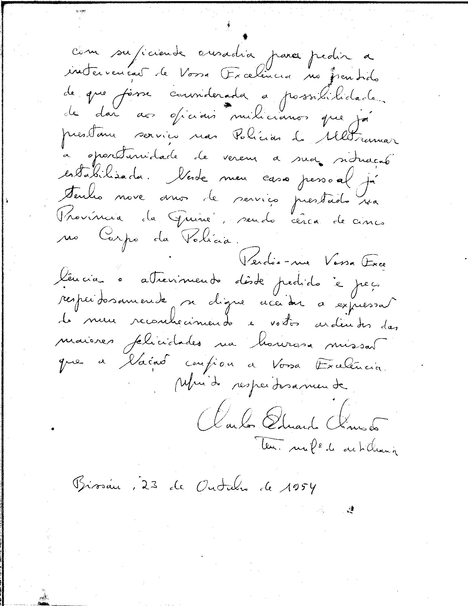 04293.005- pag.77