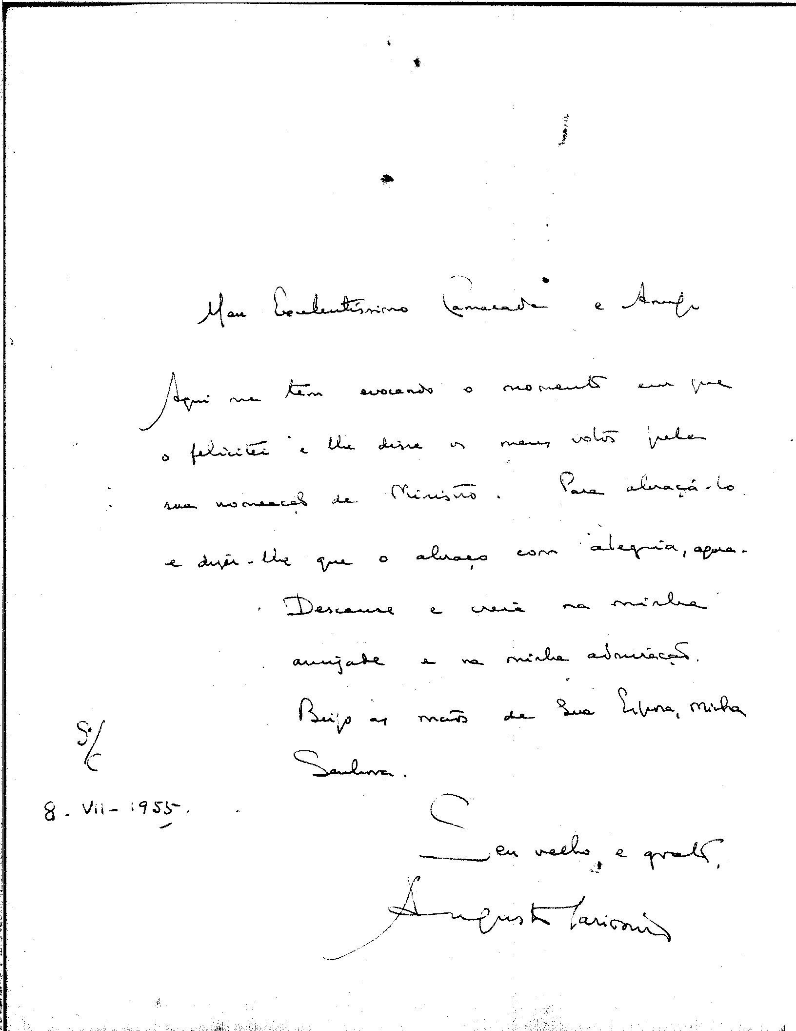 04293.005- pag.78