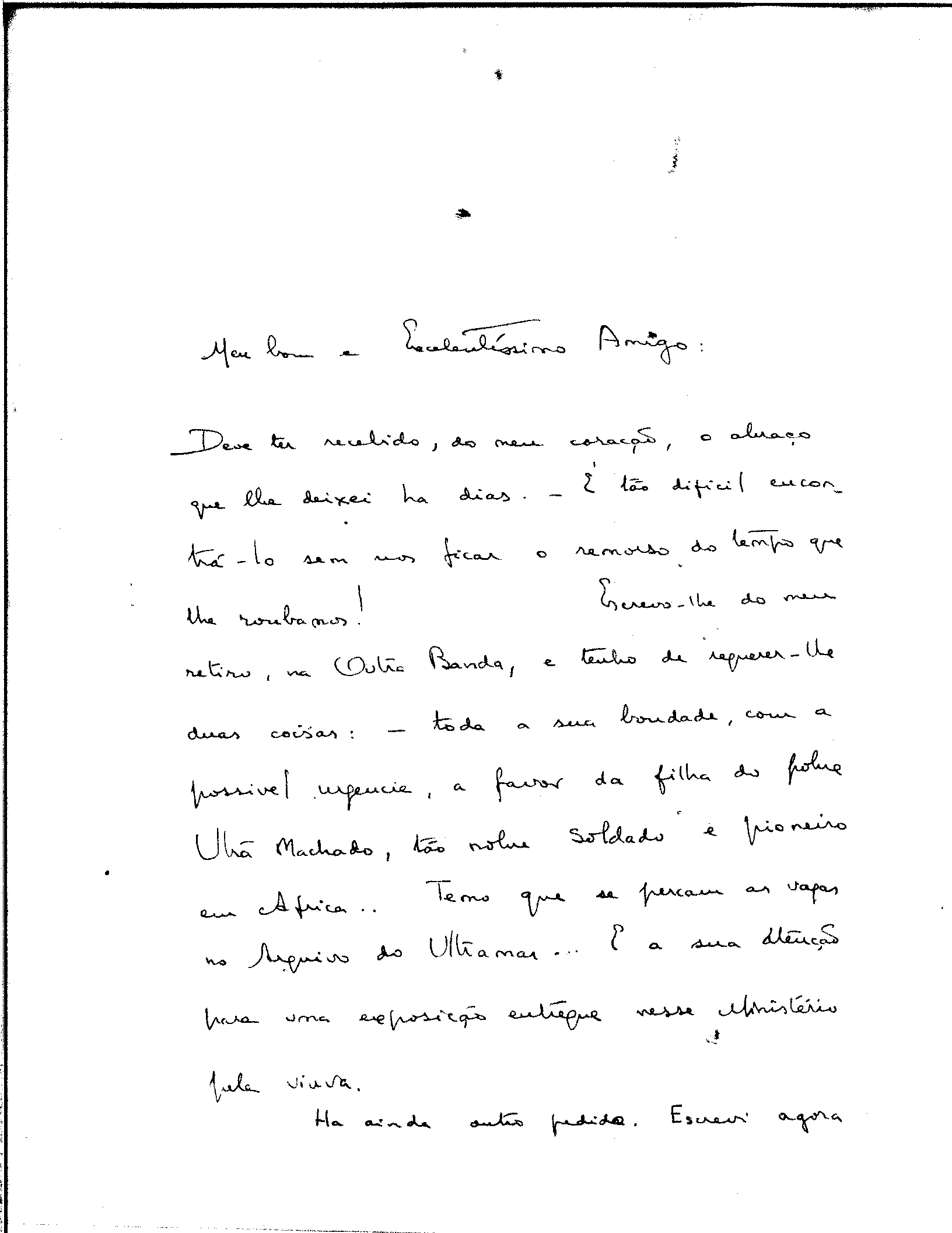 04293.005- pag.79