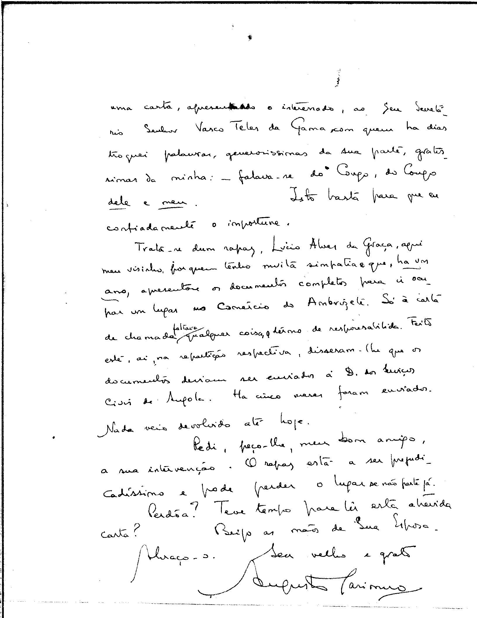 04293.005- pag.80