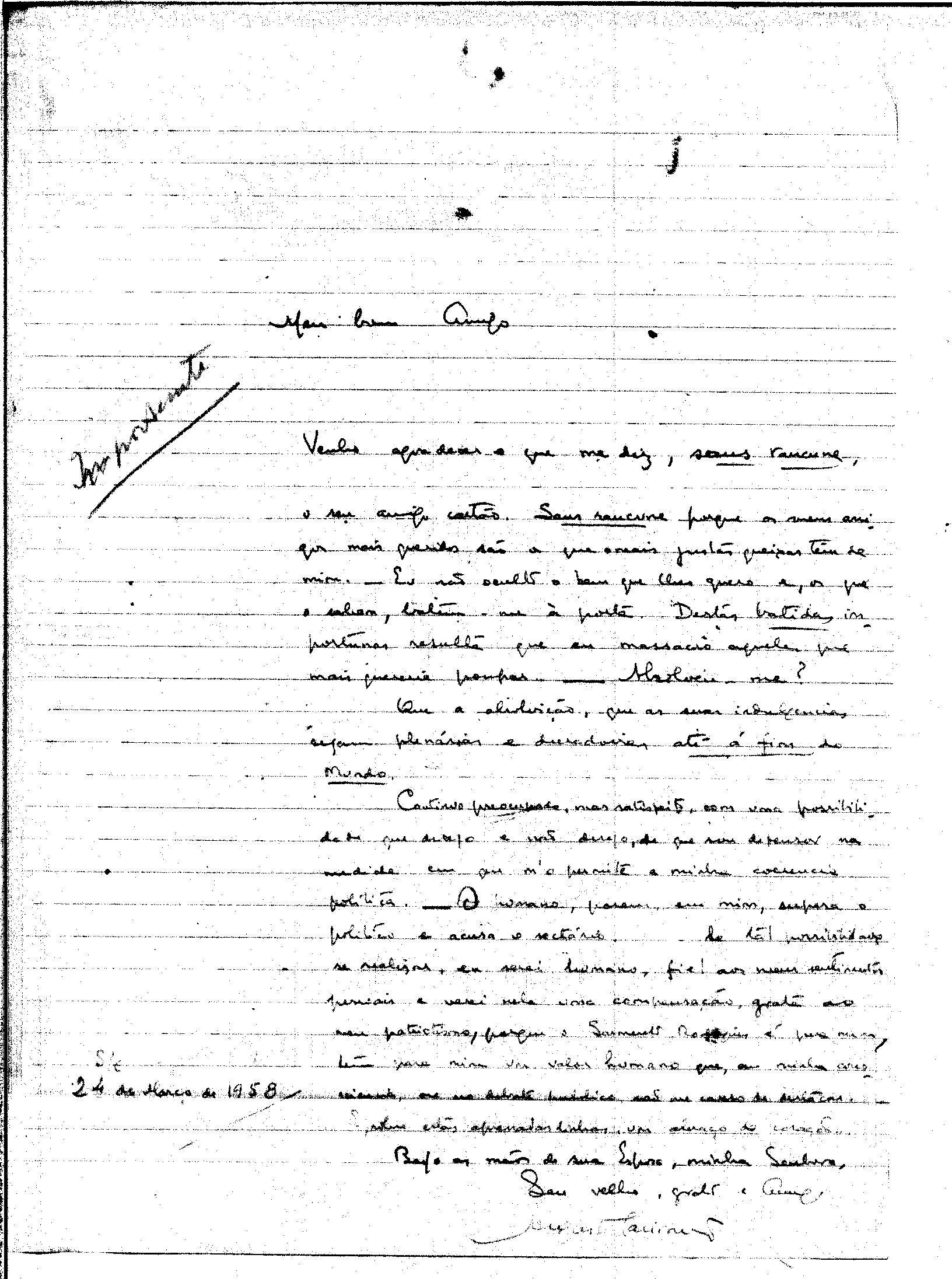 04293.005- pag.81