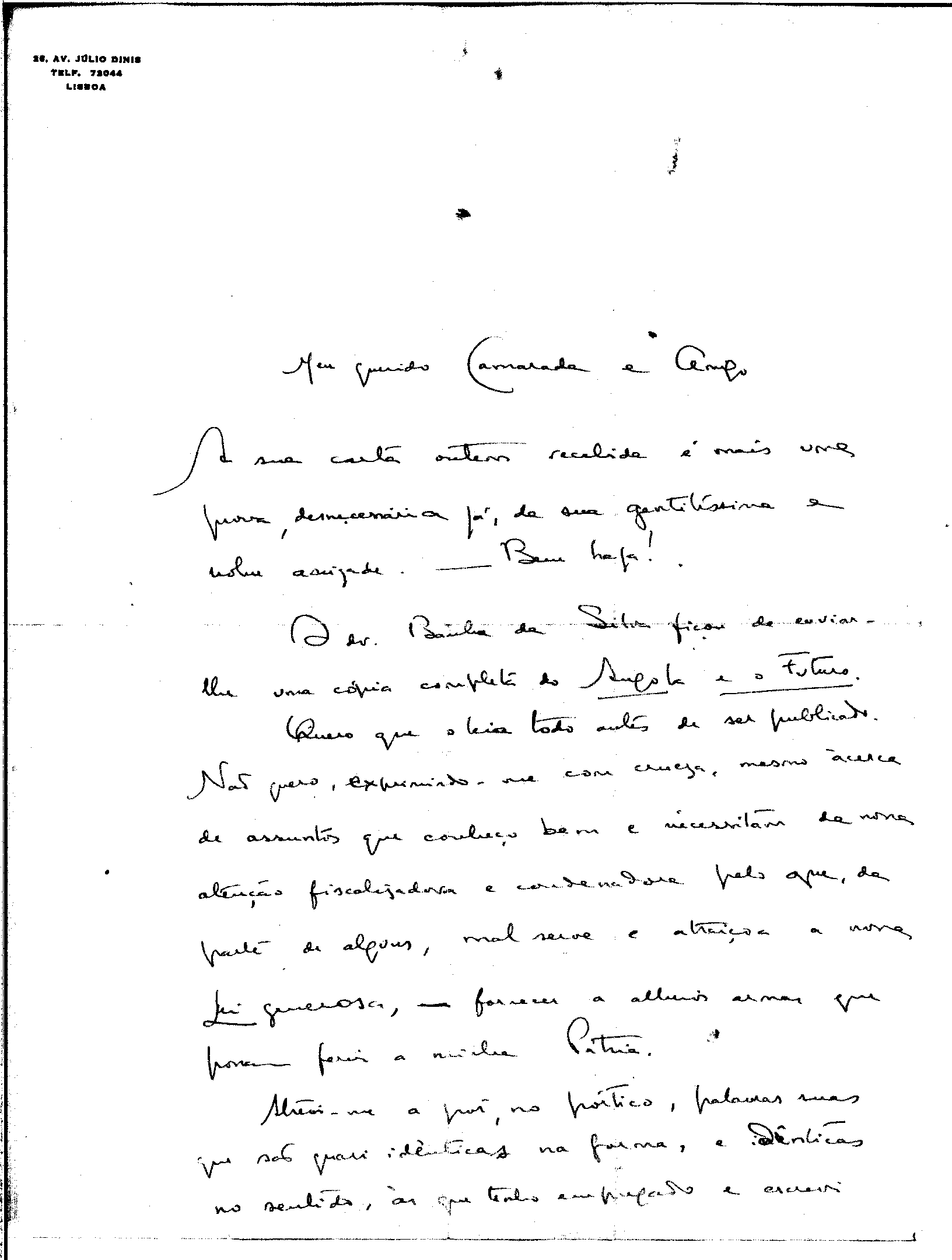 04293.005- pag.82