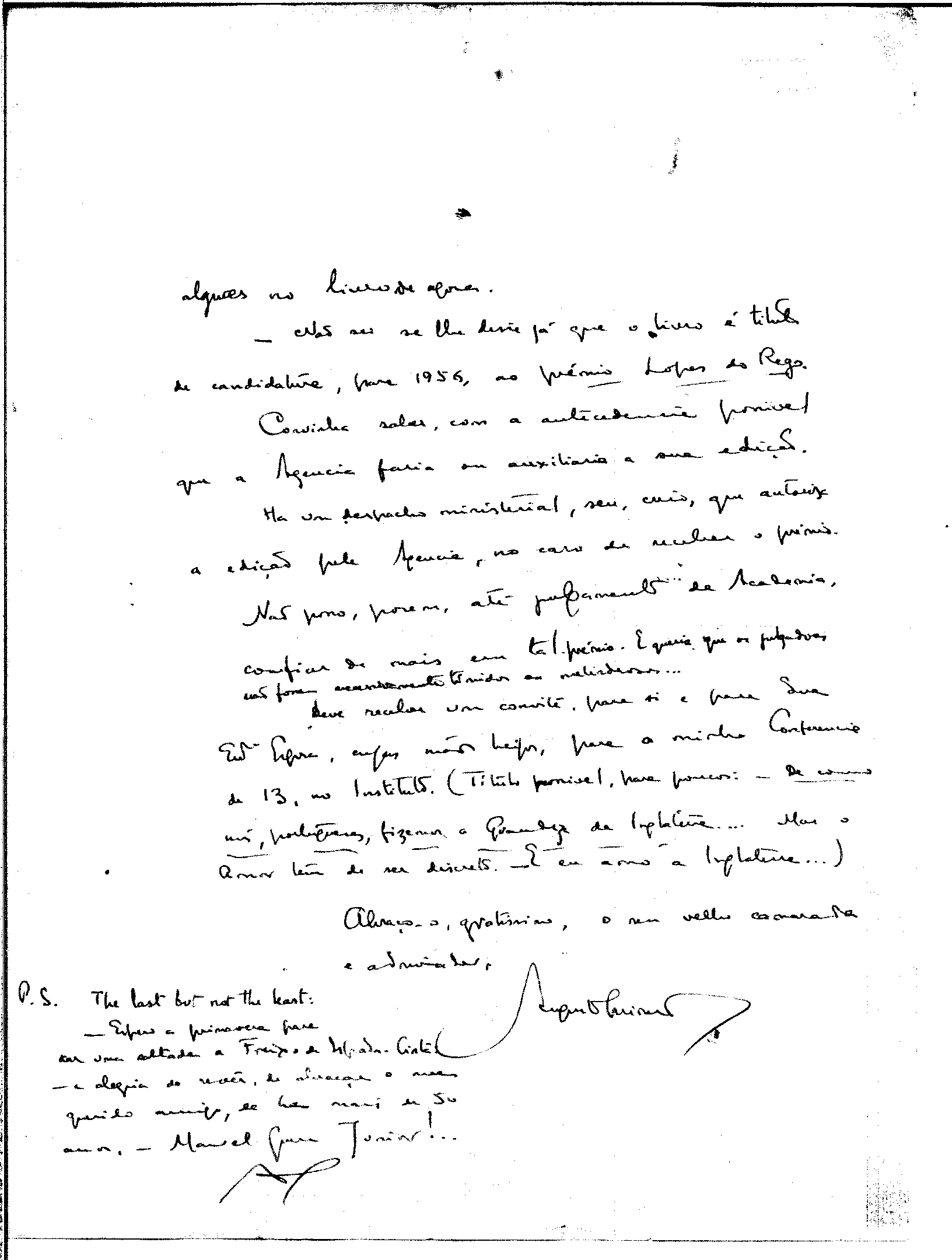 04293.005- pag.83
