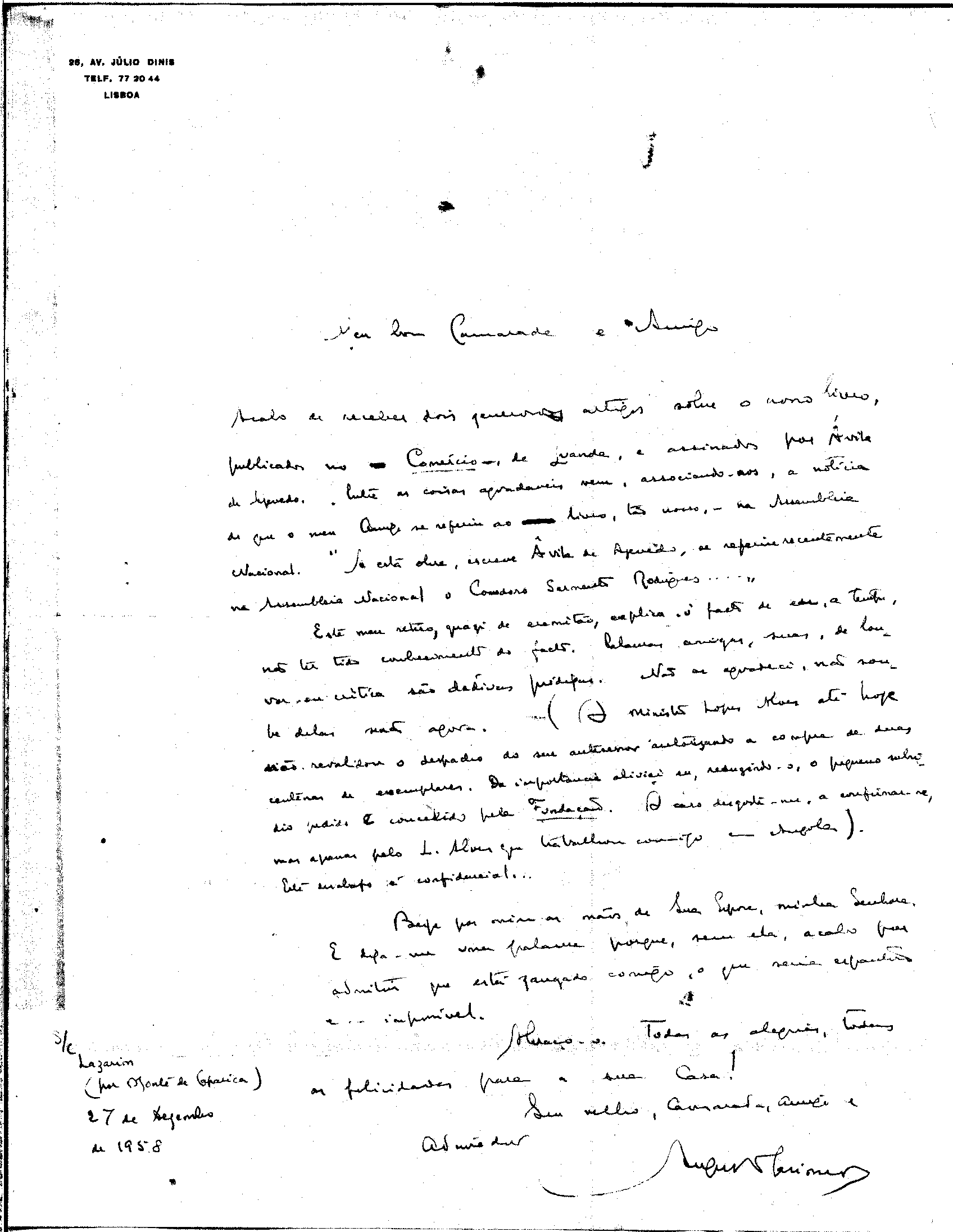 04293.005- pag.84