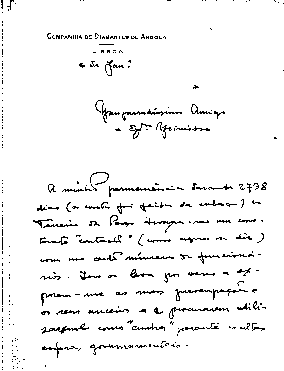 04293.005- pag.85