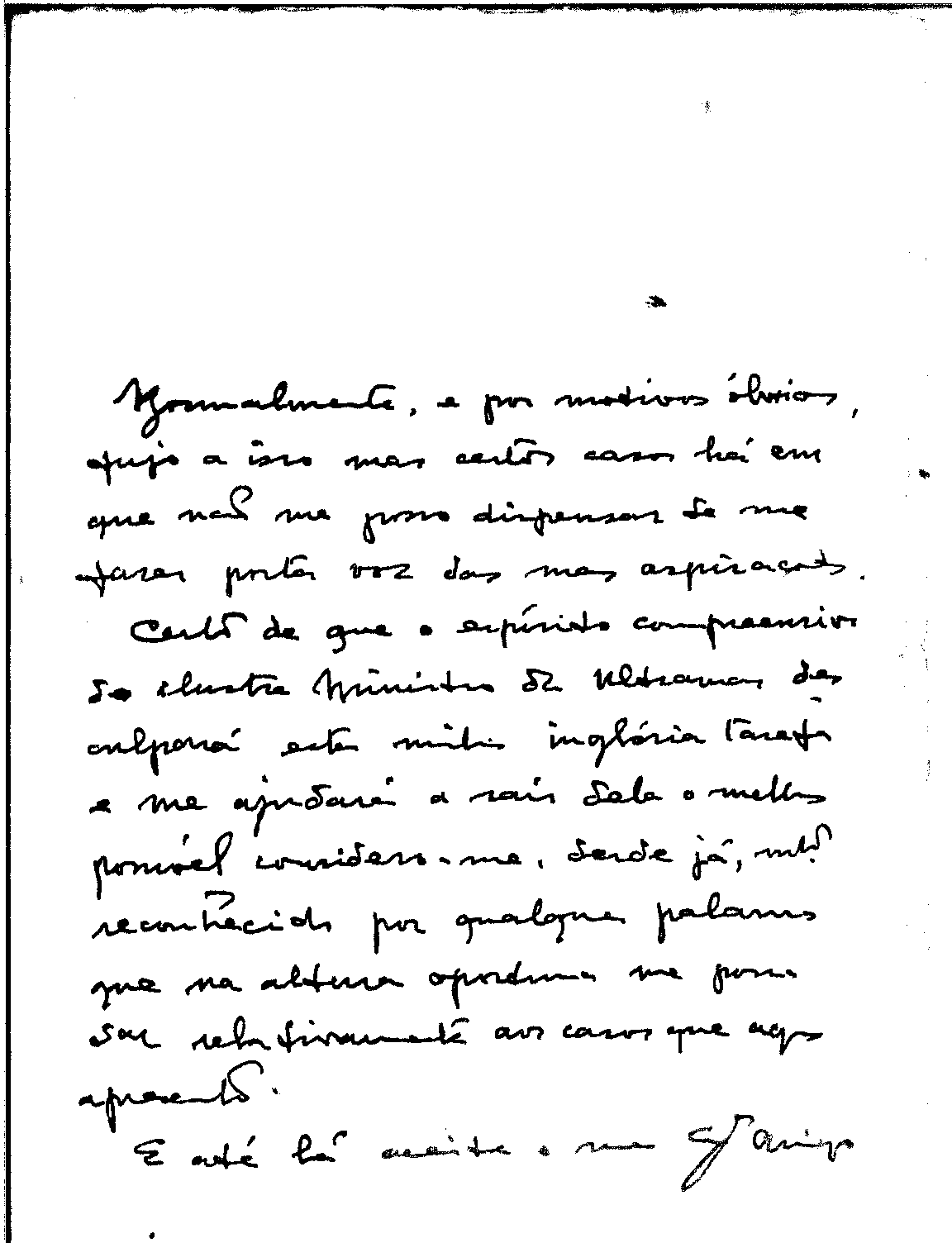 04293.005- pag.86