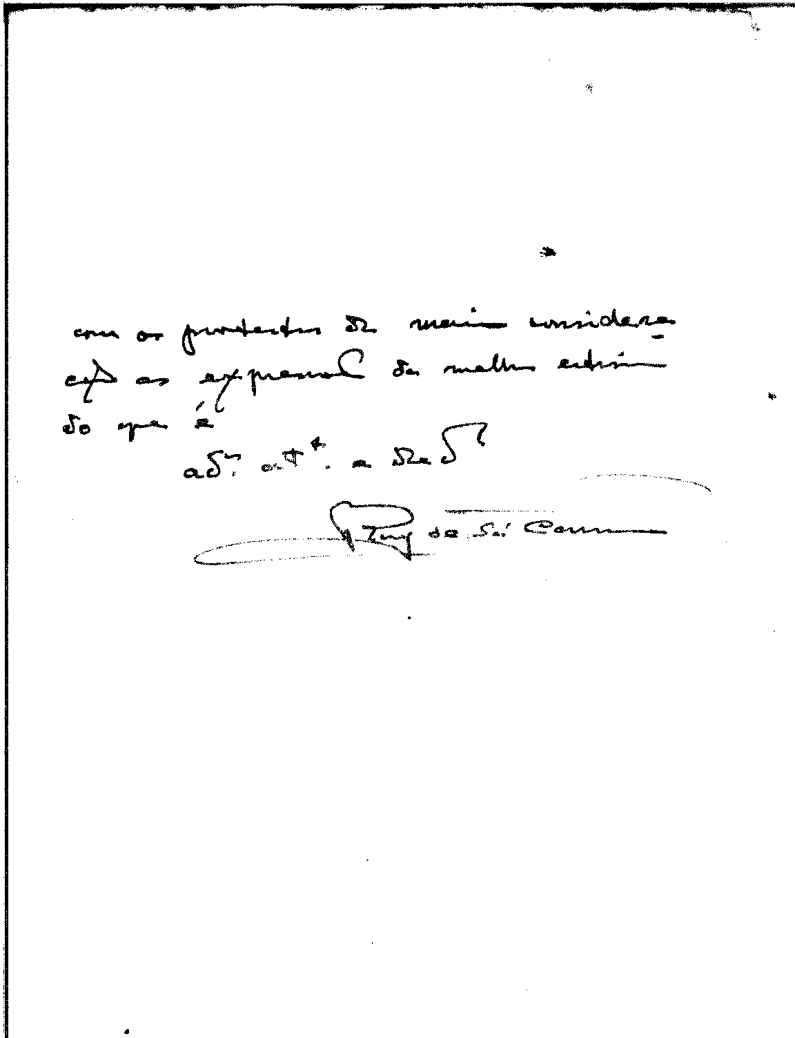 04293.005- pag.87