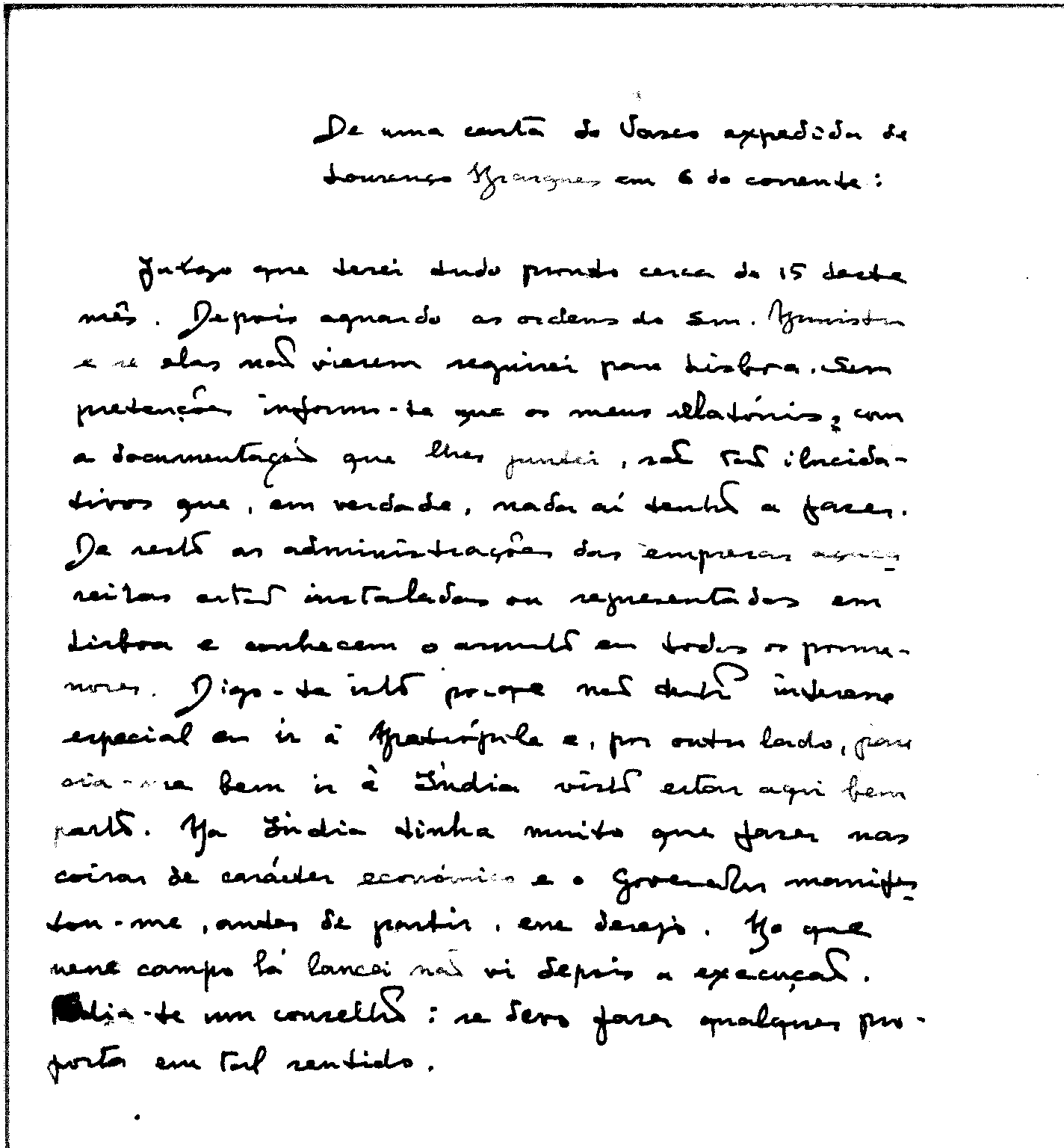 04293.005- pag.88