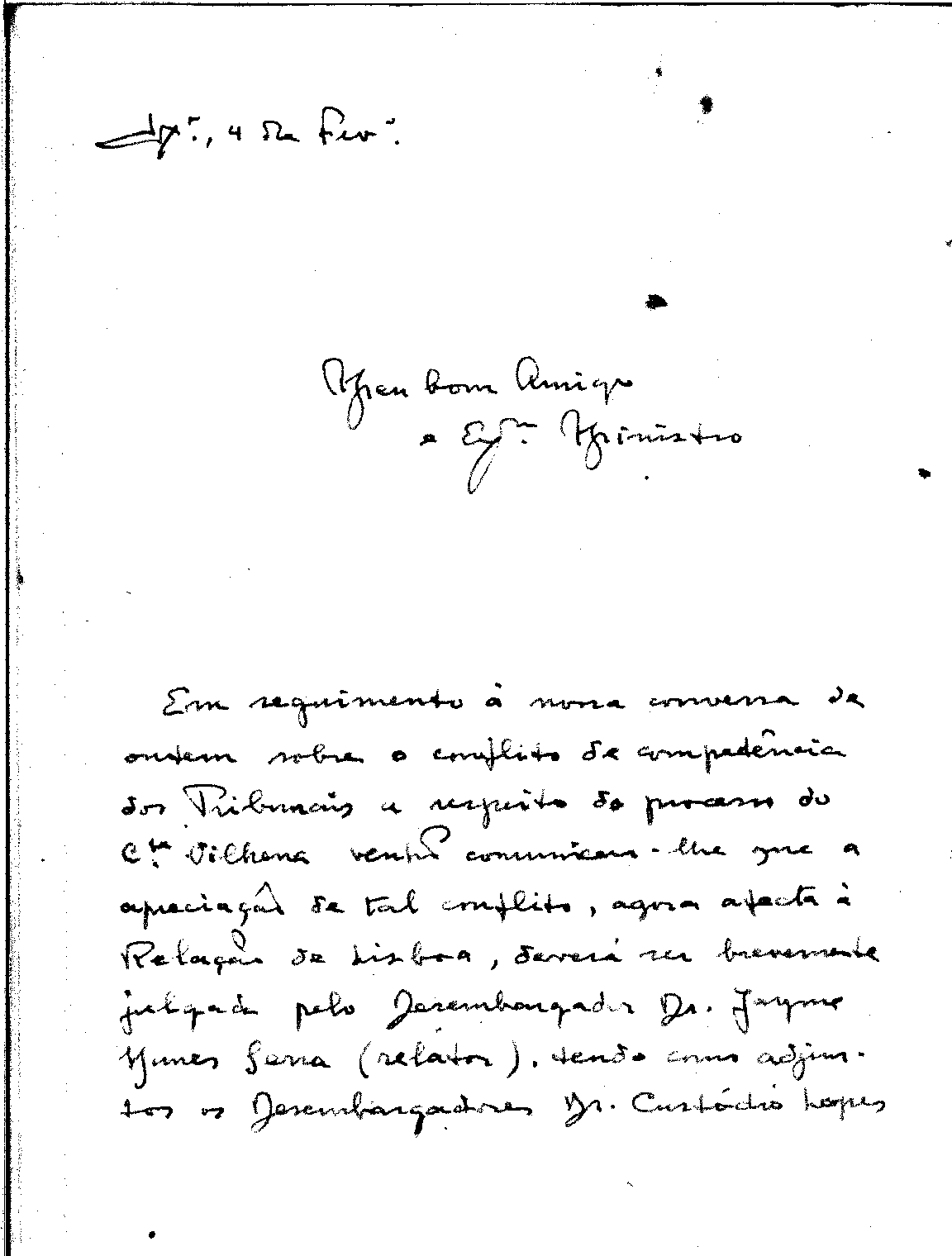 04293.005- pag.89