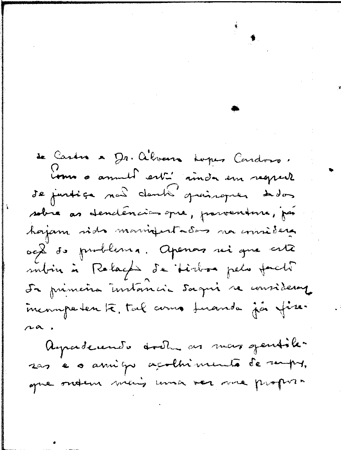 04293.005- pag.90
