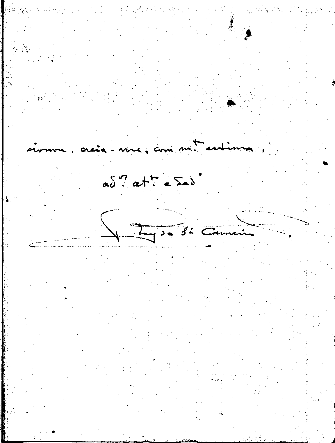 04293.005- pag.91