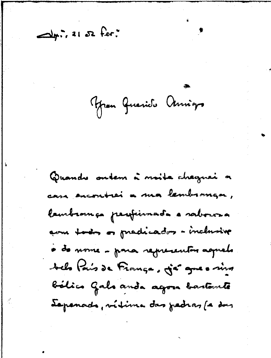 04293.005- pag.92