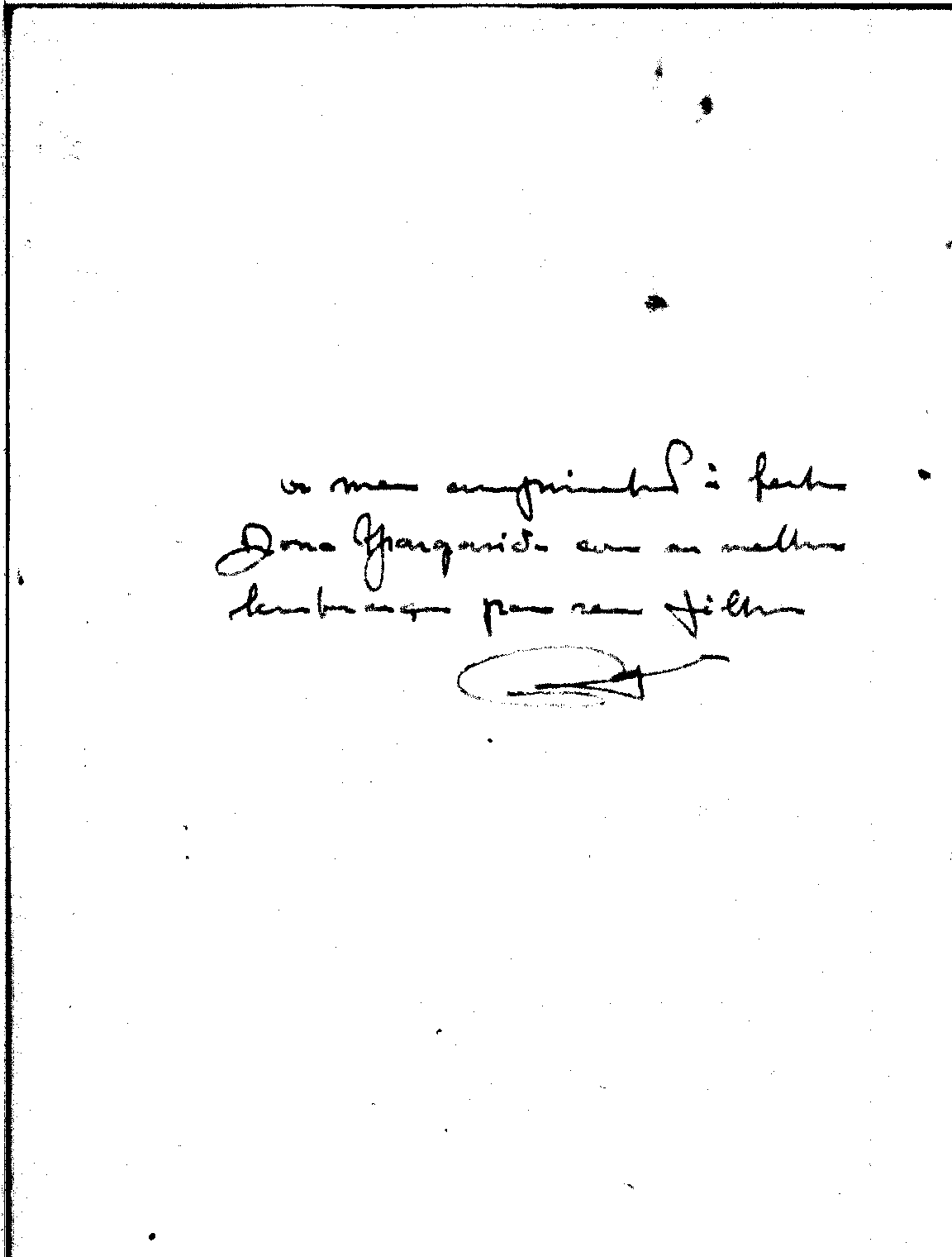 04293.005- pag.94