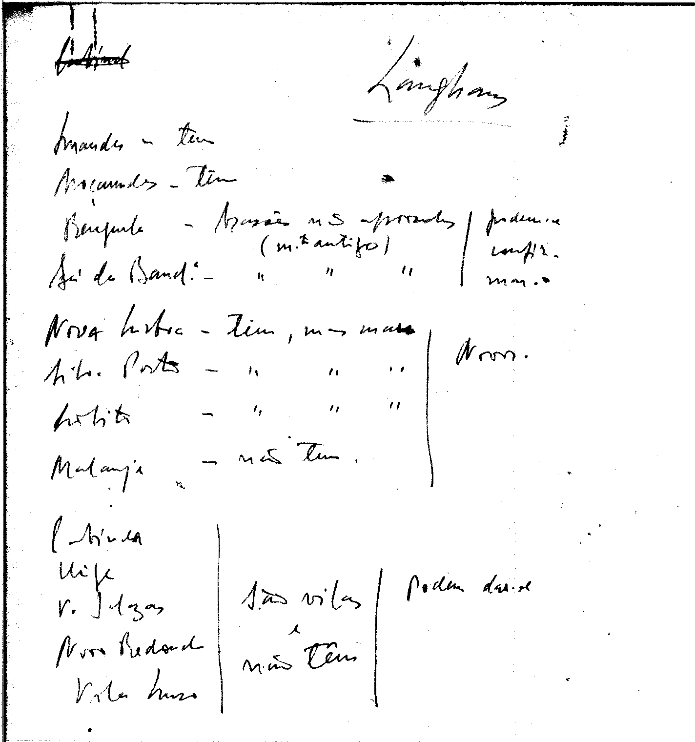 04293.005- pag.95