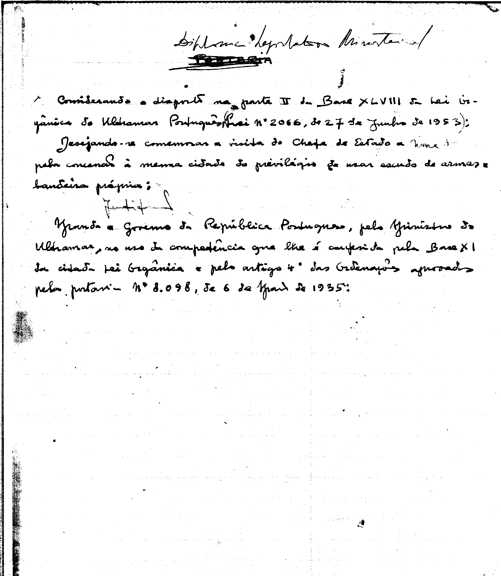 04293.005- pag.96