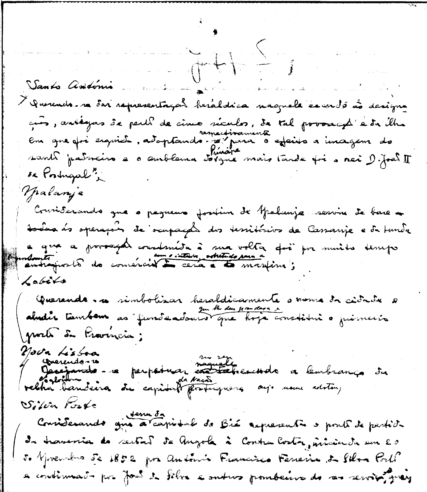 04293.005- pag.97