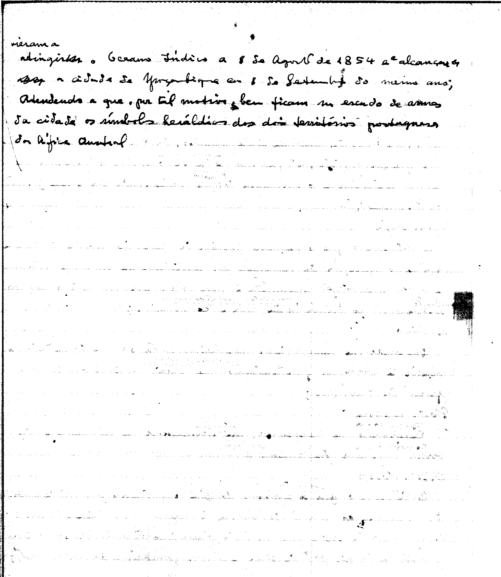 04293.005- pag.98