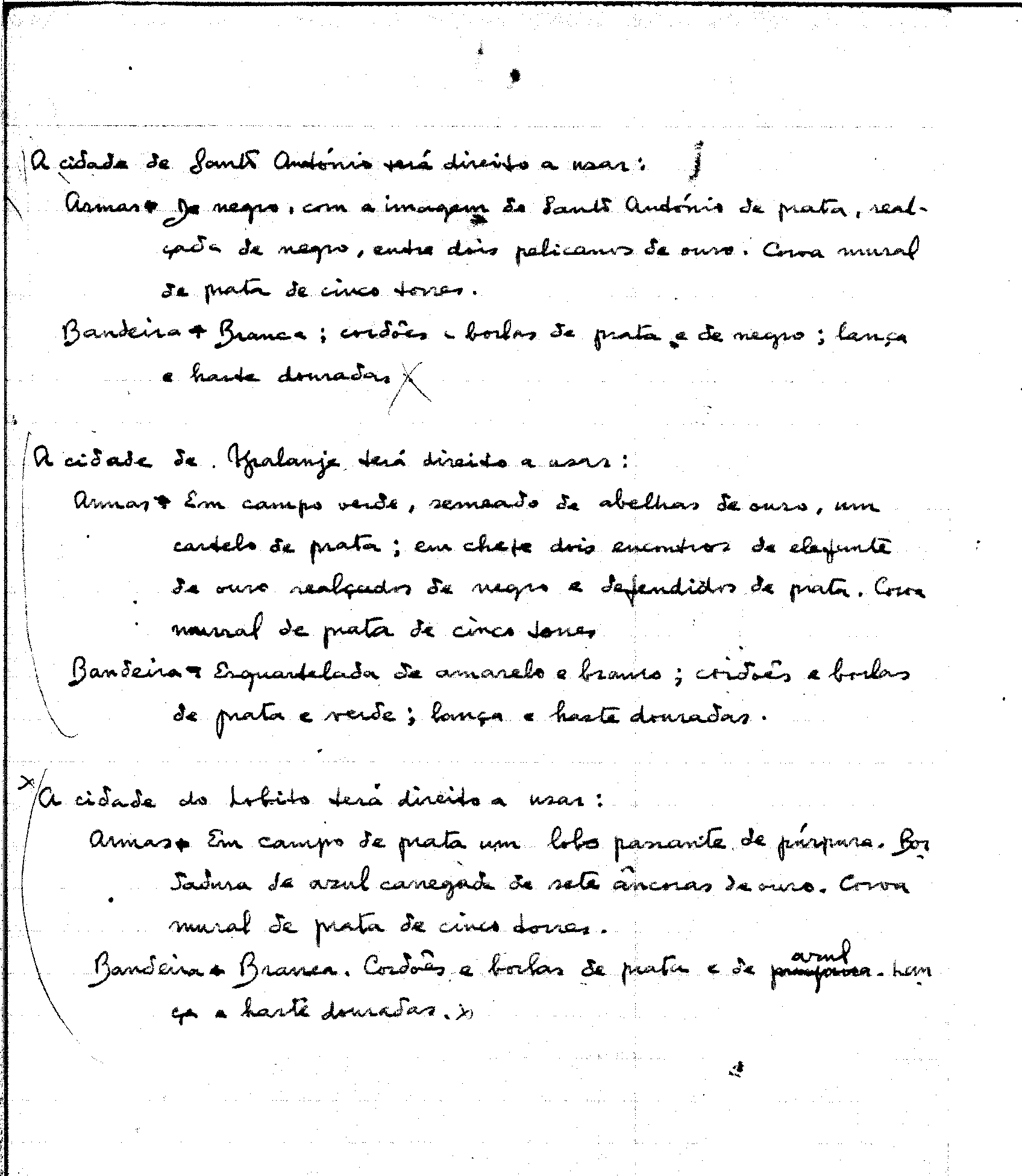 04293.005- pag.99