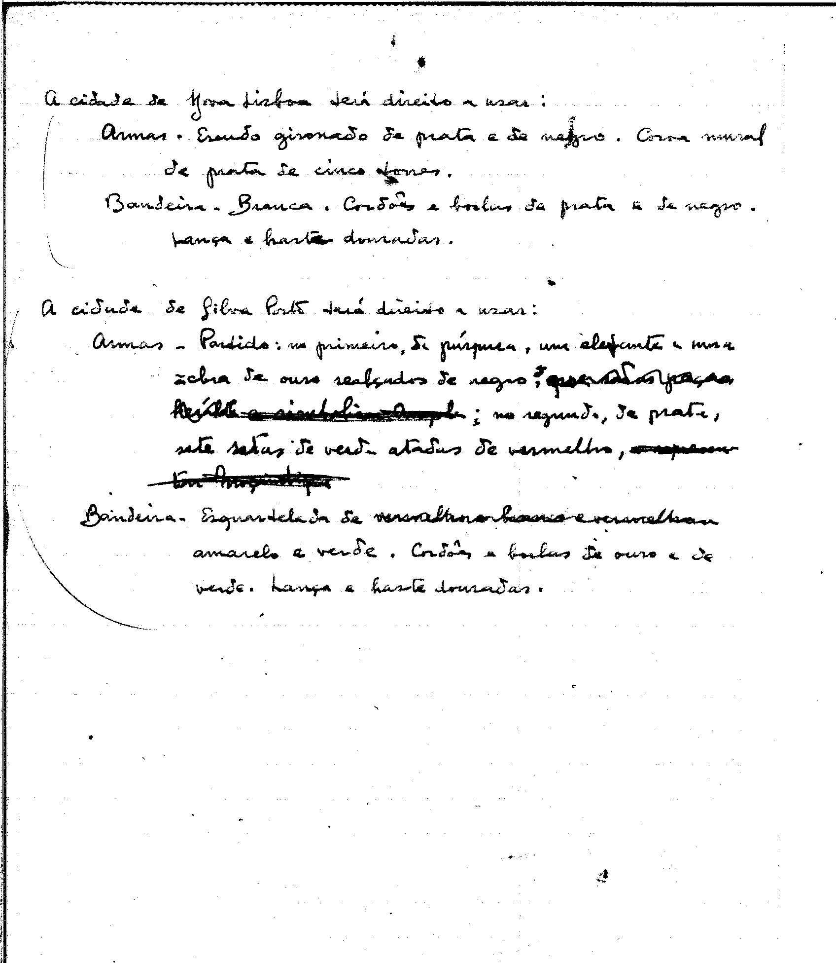 04293.005- pag.100