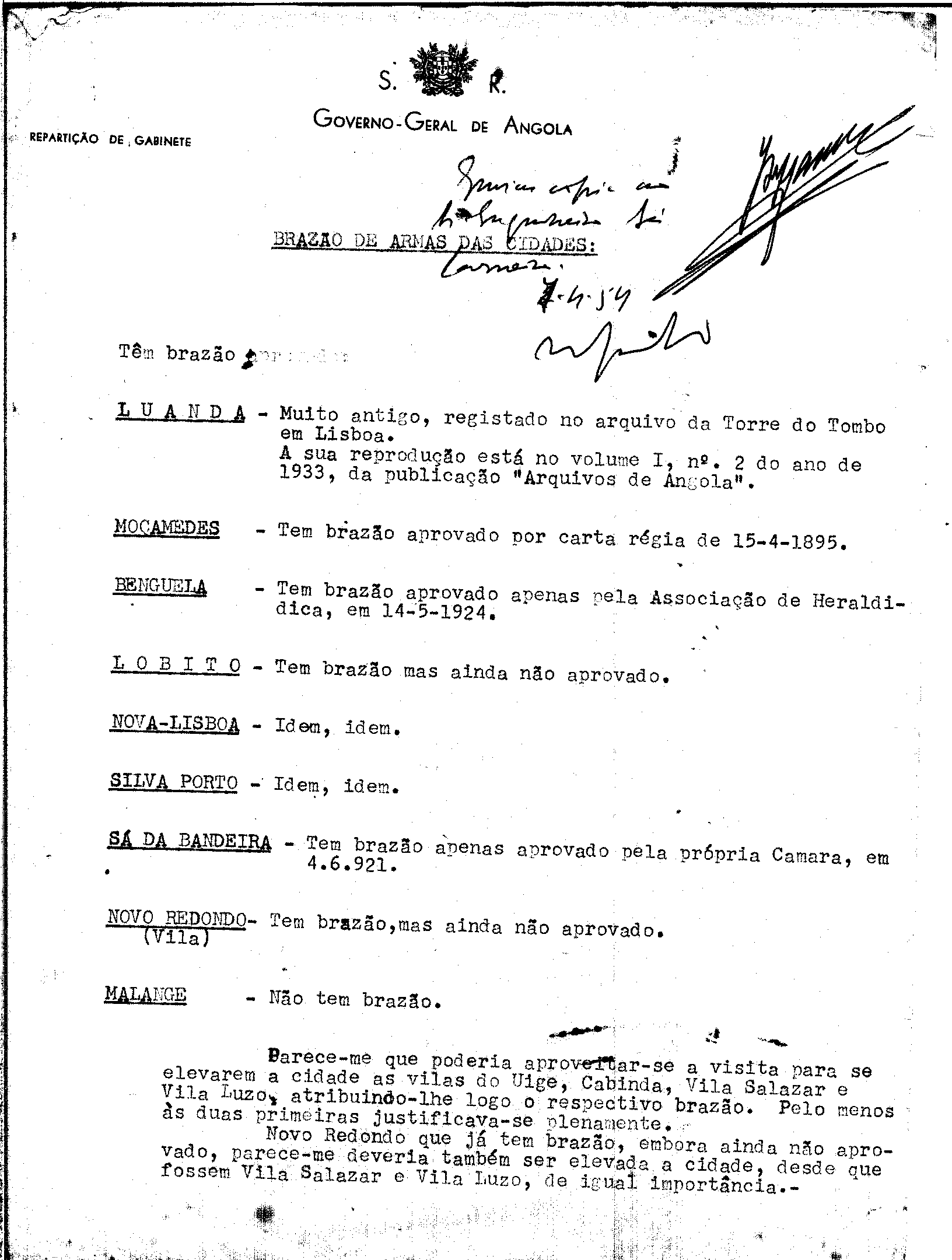 04293.005- pag.101